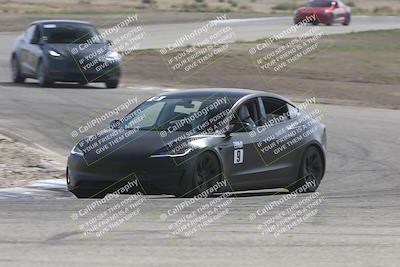 media/Oct-19-2025-Speed Ventures (Sun) [[a6e7fe67be]]/TC B/Session 3 (Off Ramp)/